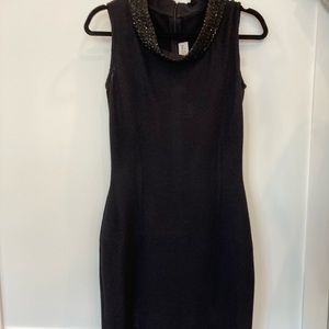 St. John Evening dress - Size 4